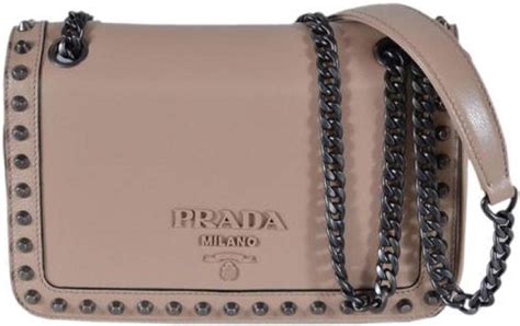 prada patina|prada pattina bag.